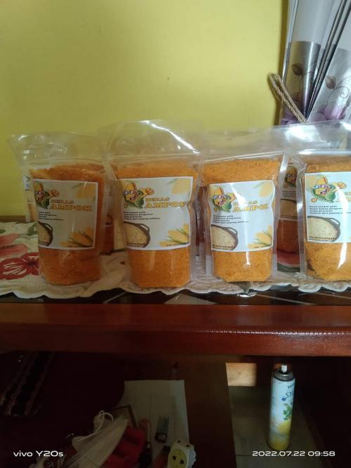 MAKANAN OLAHAN_11_08_20-29_09_2022_3.jpeg